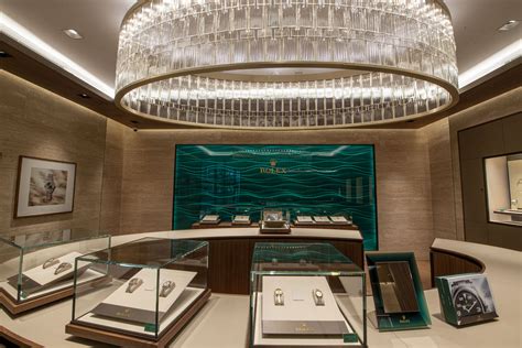 buying a rolex in abu dhabi|rolex dealer in dubai.